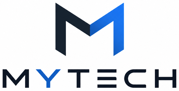 Mytech
